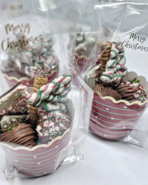 π»ππ ππππππππ ππππππ πππππ
ππ ππππ πππ πππ ππππππππ ππππππππ β€οΈ