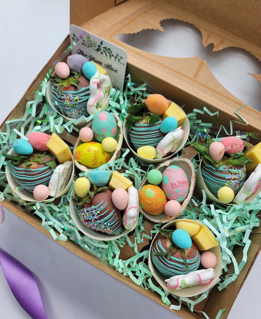 πͺΊπ¦ ππππ πππππππππ πππππππππ ππππ
ππ πππ ππππππππ πππ π
πππππππ ππππ ππππ, ππππ πππππππππππ ππππ πππ πππππππ ππππππππππ ππ π¬πππππ πππππππππ π