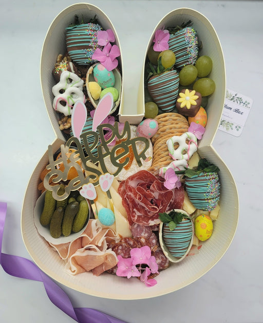 π°ππ¨π‘π‘π¬ ππ₯πππ