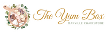 The Yum Box