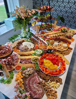 Load image into Gallery viewer, Grazing Tables