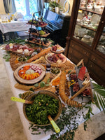 Load image into Gallery viewer, Grazing Tables