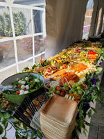 Load image into Gallery viewer, Grazing Tables