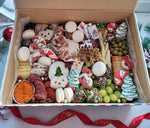 Load image into Gallery viewer, The Christmas Shop