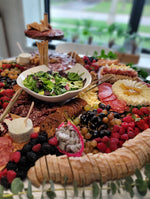 Load image into Gallery viewer, Grazing Tables