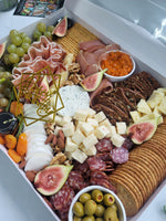 Load image into Gallery viewer, The Yum Box