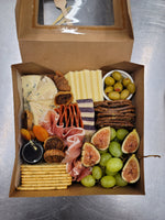 Load image into Gallery viewer, The Yum Box