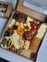 Load image into Gallery viewer, The Yum Box