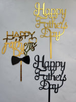 Load image into Gallery viewer, Toppers