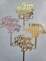 Load image into Gallery viewer, Toppers