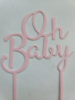 Load image into Gallery viewer, Toppers