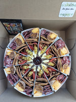 Load image into Gallery viewer, The Yum Cake