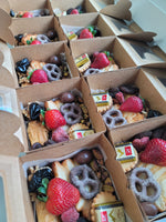 Load image into Gallery viewer, The Sweet Box