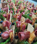 Load image into Gallery viewer, The Christmas Shop