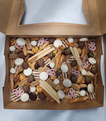 Load image into Gallery viewer, The Sweet Box