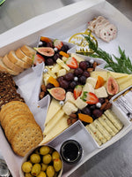 Load image into Gallery viewer, The Christmas Shop