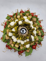 Load image into Gallery viewer, The Christmas Shop