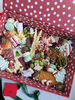 Load image into Gallery viewer, The Christmas Shop