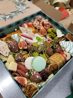 Load image into Gallery viewer, The Christmas Shop