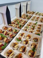 Load image into Gallery viewer, Mini Cups