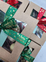 Load image into Gallery viewer, The Christmas Shop