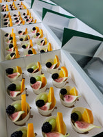 Load image into Gallery viewer, Mini Cups