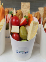 Load image into Gallery viewer, Snacking Cups