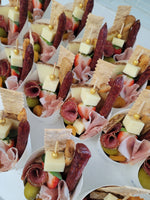 Load image into Gallery viewer, Snacking Cups