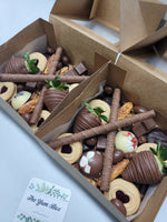 Load image into Gallery viewer, The Sweet Box