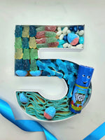 Load image into Gallery viewer, Milestone Box