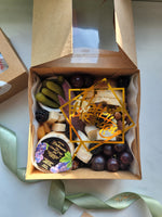 Load image into Gallery viewer, The Yum Box