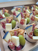 Load image into Gallery viewer, Mini Cups