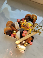 Load image into Gallery viewer, Milestone Box