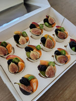 Load image into Gallery viewer, Mini Cups