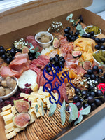 Load image into Gallery viewer, The Yum Box