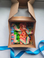 Load image into Gallery viewer, The BonBon Box