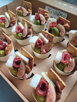 Load image into Gallery viewer, Mini Cups