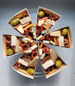 Load image into Gallery viewer, The Yum Cake