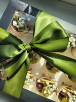 Load image into Gallery viewer, Mini Cups