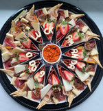 Load image into Gallery viewer, The Yum Cake