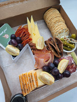 Load image into Gallery viewer, Milestone Box