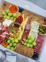 Load image into Gallery viewer, The Yum Box