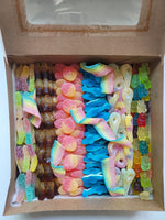 Load image into Gallery viewer, The BonBon Box