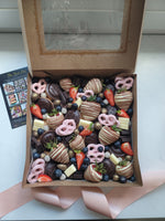 Load image into Gallery viewer, The Sweet Box