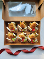 Load image into Gallery viewer, Mini Cups