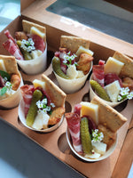 Load image into Gallery viewer, Mini Cups