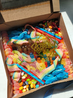 Load image into Gallery viewer, The BonBon Box