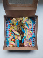 Load image into Gallery viewer, The BonBon Box