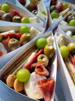 Load image into Gallery viewer, The Yum Cake