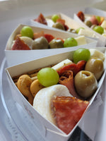 Load image into Gallery viewer, The Yum Cake